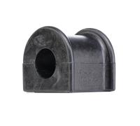 FEBI BILSTEIN 42929 Anti roll bar bush