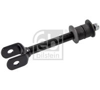 febi bilstein 42939 Stabiliser Link with nut, pack of one