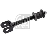febi bilstein 42939 Stabiliser Link with nut, pack of one