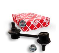 Anti Roll Bar Link Rear Left or Right 42940 Febi Stabiliser Drop Link 4883032050