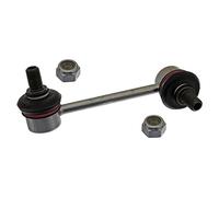 febi bilstein 42947 Stabiliser Link with lock nuts, pack of one