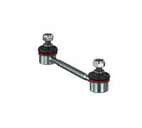 Febi 42949 Stabiliser Link Front Axle Left Right Fits Toyota Celica 1994 - 1999