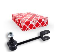 FEBI BILSTEIN 42956 Anti-roll bar link