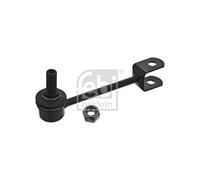 FEBI BILSTEIN 42956 Anti-roll bar link