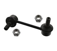 febi bilstein 42962 Stabiliser Link with lock nuts, pack of one