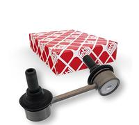febi bilstein 42963 Stabiliser Link, pack of one