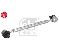 Febi Bilstein 42964 Rear Left Right Stabiliser Bar Link/Coupling Rod Fits Toyota