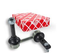 FEBI BILSTEIN 42967 Anti-roll bar link