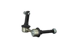 FEBI BILSTEIN 42968 Anti-roll bar link