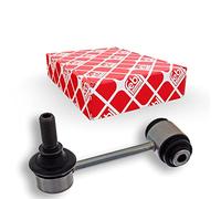 febi bilstein 42972 Stabiliser Link with nut, pack of one