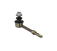 febi bilstein 42973 Stabiliser Link with nut, pack of one