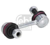 FEBI BILSTEIN 42974 Rod/Strut, stabiliser for LEXUS,TOYOTA