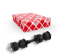 FEBI BILSTEIN 42983 Anti-roll bar link