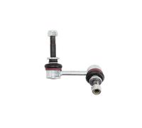 febi bilstein 42988 Stabiliser Link with lock nuts, pack of one