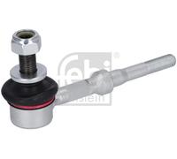 FEBI BILSTEIN 42989 Rod/Strut, stabiliser for LEXUS,TOYOTA