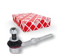 febi bilstein 42989 Stabiliser Link with nut, pack of one