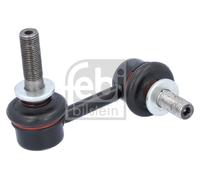 febi bilstein 42990 Stabiliser Link, pack of one