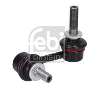 febi bilstein 42991 Stabiliser Link, pack of one
