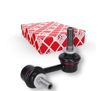 febi bilstein 42991 Stabiliser Link, pack of one
