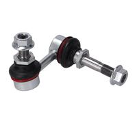 FEBI BILSTEIN 42992 Anti-roll bar link