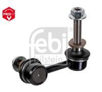 FEBI BILSTEIN 42992 Anti-roll bar link