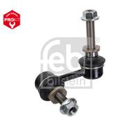 Stabilizer Link Front Axle Right Coupling Rod 42993 FEBI BILSTEIN for LEXUS