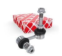 Stabilizer Link Front Axle Right Coupling Rod 42993 FEBI BILSTEIN for LEXUS
