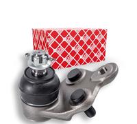 FEBI BILSTEIN 42994 Ball Joint