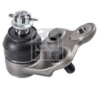 FEBI BILSTEIN 42994 Ball Joint