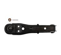 febi bilstein 42997 Control Arm with bushing and joint, pack of one