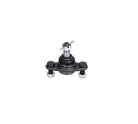 FEBI BILSTEIN 42999 Ball Joint