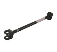 FEBI BILSTEIN 43009 Wheel Suspension Control Trailing Arm Left Rear Lower