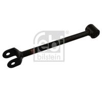 febi bilstein 43012 Control Arm with bush, pack of one