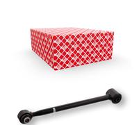 Wishbone / Suspension Arm 43013 Febi Track Control 4871048020 Quality Guaranteed