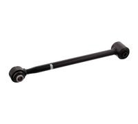 FEBI BILSTEIN 43013 Wheel Suspension Control Trailing Arm Left Rear Front Lower