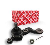 FEBI BILSTEIN 43014 Ball Joint