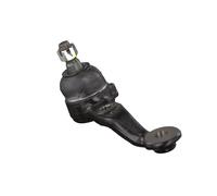 FEBI BILSTEIN 43015 Ball Joint