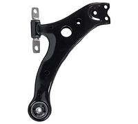 febi bilstein 43019 Control Arm, pack of one