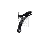 FEBI BILSTEIN 43019 Suspension arm