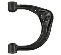febi bilstein 43021 Control Arm, pack of one