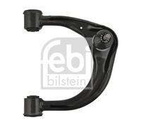 FEBI BILSTEIN 43021 Track Control Arm for LEXUS,TOYOTA,TOYOTA (FAW)