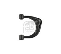 FEBI BILSTEIN 43021 Suspension arm