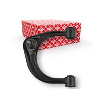 FEBI BILSTEIN 43022 Suspension arm