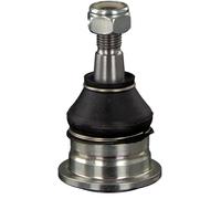 FEBI BILSTEIN 43027 Ball Joint