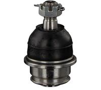 FEBI BILSTEIN 43028 Ball Joint