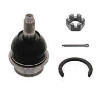 FEBI BILSTEIN 43029 Ball Joint