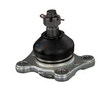 FEBI BILSTEIN 43031 Ball Joint