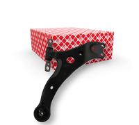 FEBI BILSTEIN 43039 Suspension arm