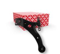 FEBI BILSTEIN 43040 Suspension arm