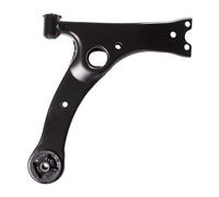 febi bilstein 43042 Control Arm, pack of one